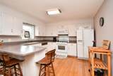 100 Ivyway Lane - Photo 15