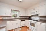 100 Ivyway Lane - Photo 16