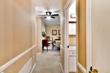 100 Ivyway Lane - Photo 19