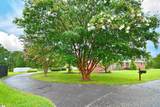 100 Ivyway Lane - Photo 2
