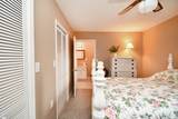 100 Ivyway Lane - Photo 21