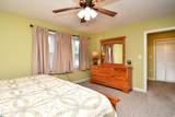 100 Ivyway Lane - Photo 25