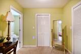 100 Ivyway Lane - Photo 26