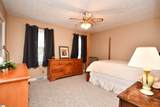 100 Ivyway Lane - Photo 29