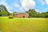 100 Ivyway Lane - Photo 3