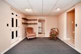 100 Ivyway Lane - Photo 32