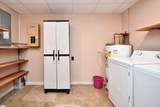 100 Ivyway Lane - Photo 33
