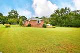 100 Ivyway Lane - Photo 34