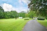 100 Ivyway Lane - Photo 35