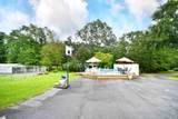 100 Ivyway Lane - Photo 36