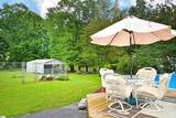 100 Ivyway Lane - Photo 37