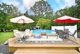 100 Ivyway Lane - Photo 38