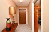 100 Ivyway Lane - Photo 4