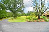 100 Ivyway Lane - Photo 40