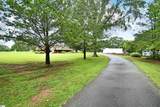 100 Ivyway Lane - Photo 41