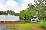 100 Ivyway Lane - Photo 42