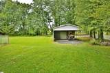 100 Ivyway Lane - Photo 43