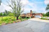 100 Ivyway Lane - Photo 44