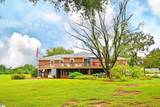 100 Ivyway Lane - Photo 45