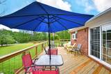 100 Ivyway Lane - Photo 46