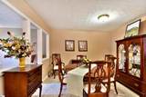 100 Ivyway Lane - Photo 5