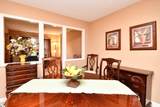 100 Ivyway Lane - Photo 6