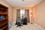 100 Ivyway Lane - Photo 7