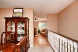 100 Ivyway Lane - Photo 9