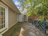 153 Highridge Drive - Photo 34