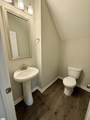 211 Slate Drive - Photo 10
