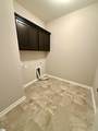 211 Slate Drive - Photo 11