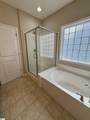 211 Slate Drive - Photo 12