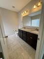 211 Slate Drive - Photo 13