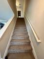 211 Slate Drive - Photo 14