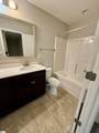211 Slate Drive - Photo 15