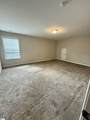 211 Slate Drive - Photo 16