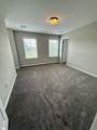 211 Slate Drive - Photo 17