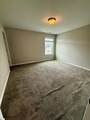 211 Slate Drive - Photo 18