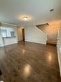 211 Slate Drive - Photo 3