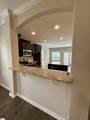 211 Slate Drive - Photo 4