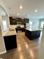 211 Slate Drive - Photo 5