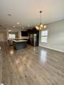 211 Slate Drive - Photo 6