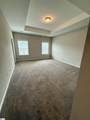 211 Slate Drive - Photo 7