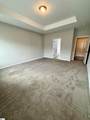 211 Slate Drive - Photo 8