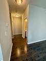 211 Slate Drive - Photo 9