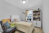 109 Callen Drive - Photo 13