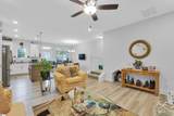 109 Callen Drive - Photo 7
