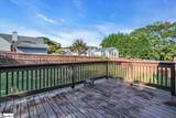 111 Autumnwood Way - Photo 23
