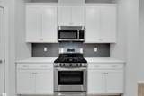 22 Gaskins Trail - Photo 11