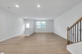 22 Gaskins Trail - Photo 12